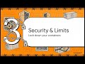 Docker Productivity Tips & Advanced Container Management | Work Like a DevOps Pro
