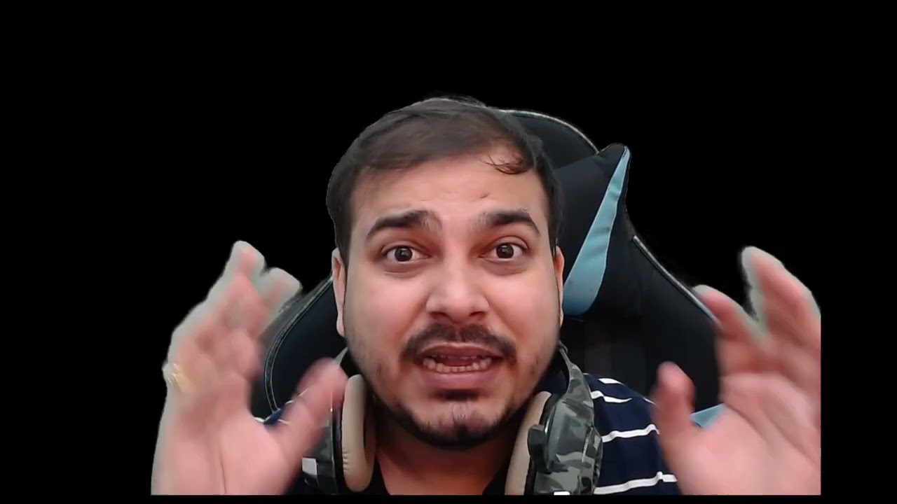 Roles And Responsibilities Of A Junior, Senior And Lead Data Scientist- General Data Science Q&A