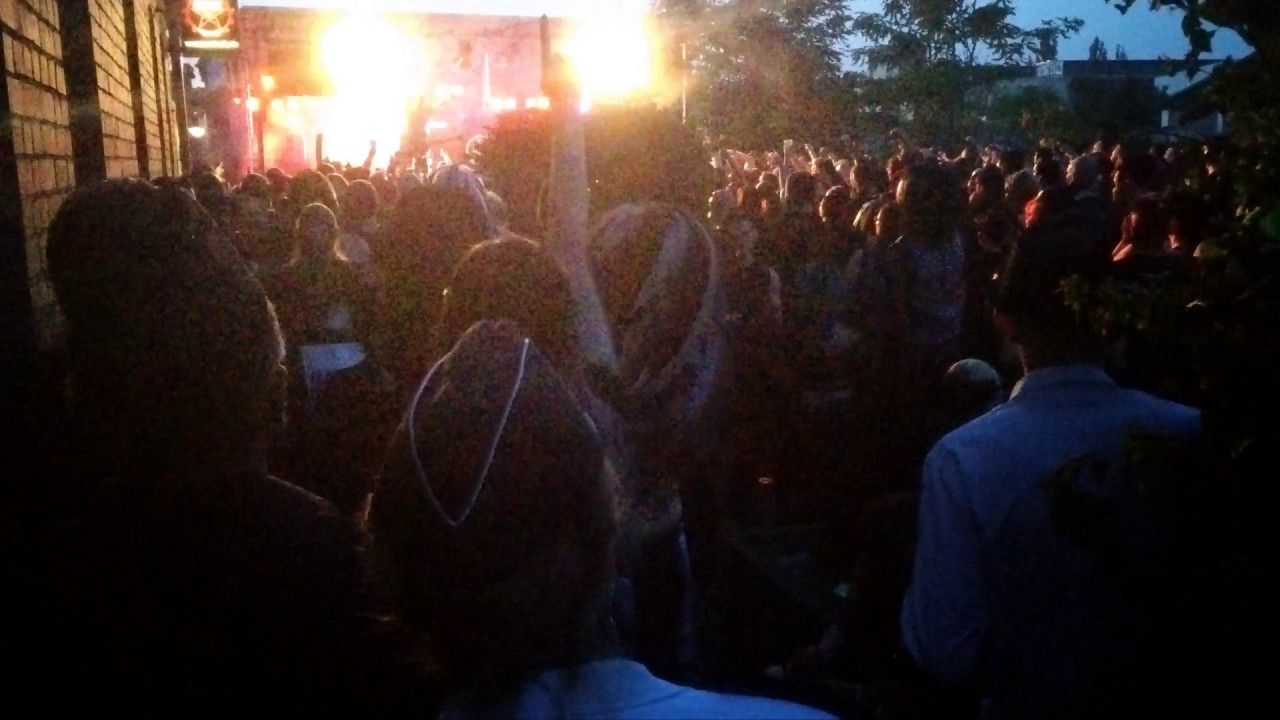 26.WGT - A minute of Centhron