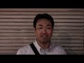 NHKから国民を守る党 第2回臨時総会後に大橋昌信さんに感想を聞いてみた 2019/06/29