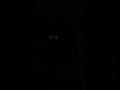 Close one fnaf fivenightsatfreddys shorts horrorgaming