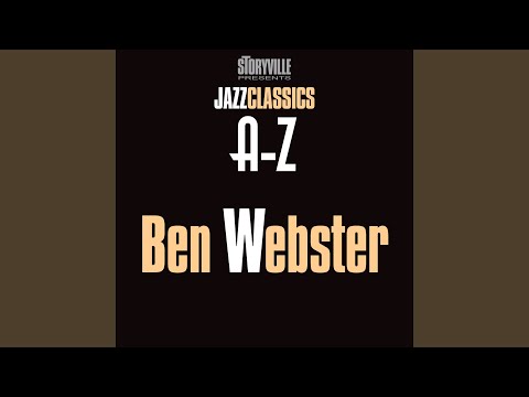 C Jam Blues