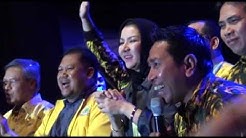 WALI BAND @ YANG & BANG TOYIB [ LIVE KUTAI KARTANEGARA ]  - Durasi: 13:49. 