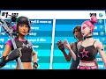 My TRIO Dropped Me So I Went Pro..