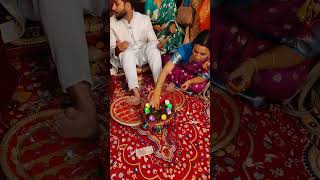 #kashmiri #Vanyun#folk#song#kaisher#culture #kashmiriwedding #shorts