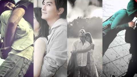 Hãy kể giấc mơ của em Duy Khoa Lan Trinh HD