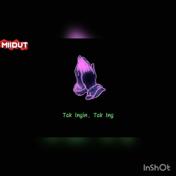 Story WA Kekinian #1 || Wali - Dik