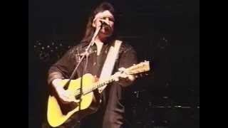 Confederate Railroad - Local legend - Chickamauga, GA