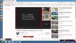 User Spotlight: AnimeGamer