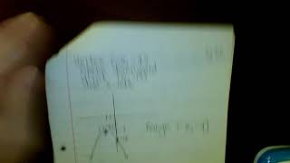 Math 095 Section 10 5
