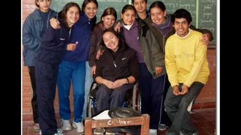 How Technology Can Help You Teach Reading