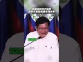 都是國外頂大學歷 講英文就知道誰有真本事 #賴清德 #林佳龍 #黃國昌