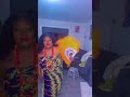 #music African dance 💃🏻 music