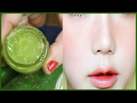 apply-this-anti-aging-gel-to-look-younger-&-stop-the-clock-on-your-skin-anti-aging-home-remedy