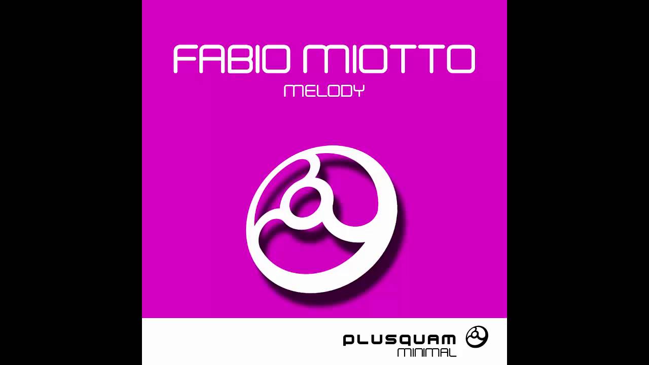 Watch Fabio Miotto - Mambo on YouTube Watch Fabio Miotto - Mambo on YouTube