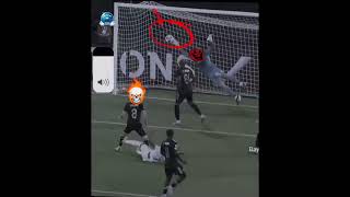 #keşfet#keşfetedüş#khocalski#edit