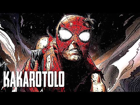 Boku no Hero React: O que é ser herói? |Raphyx | (AS)