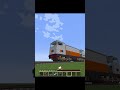 arbuz arbuz privet #minecraft#create#meme#train