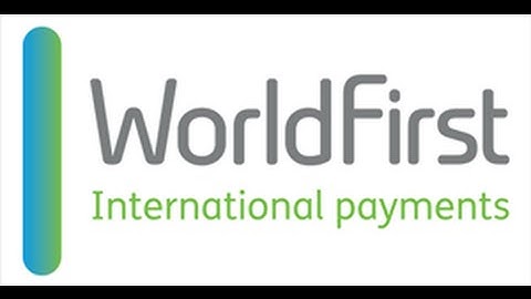 Send Money Worldwide With World First Be First To Send