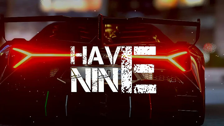 Y2K & Bbno$ -Lalala [ ilkan gunuc Remix ] ( Bass Boosted )