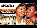C Est Dur La Vie D Une Femme Celibataire Franco Luambo Top Ok Jazz Tafsiri Ya Swahili 