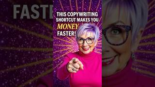 Copywriting with AI Agent? This is how you succeed at copywriting Entrepreneurship