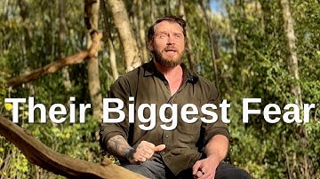 10 Years as a Therapist—This is How They Make You Doubt Yourself (And You Romanticize It)