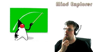 Java ahead of time compilation