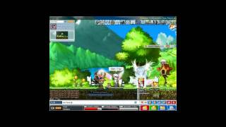 CrtstalStory V83..
