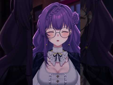 4月8日 夜｜追いつかなくていい。 #shorts