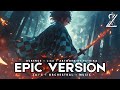 Gurenge From Demon Slayer LiSA Epic Orchestral Arrangement Zai S Orchestral Music