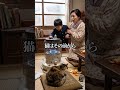 平成生まれが震える昭和の冬の家5選 #都市伝説 #雑学 #歴史 #歴史解説 #日本史