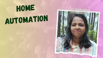 swathiramya AP | AIDS | IOT and AI | home voice controller | SNS INSTITUTIONS