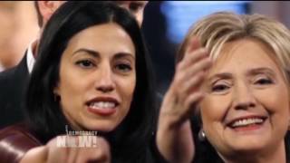 Top U.S. & World Headlines — November 2, 2016