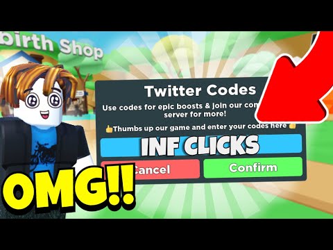 Another Code!? ROBLOX 2M TWITTER CODE COMING SOON! 