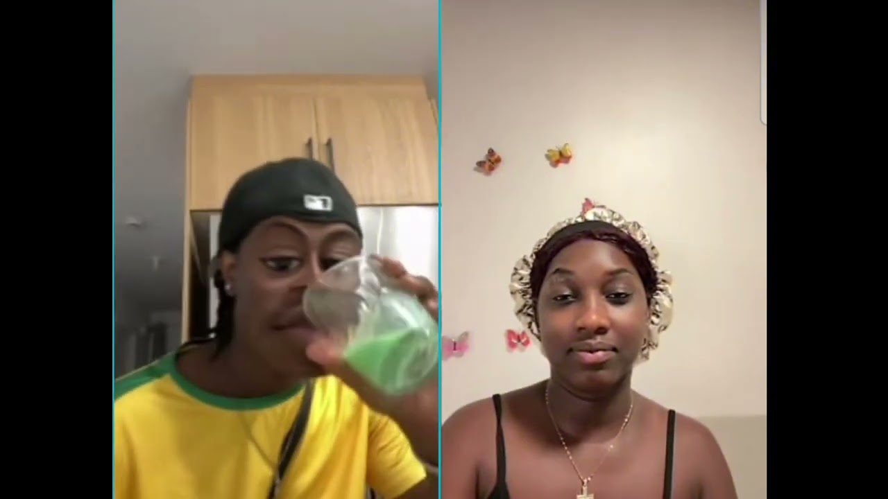 Divertissement live (Ange Morel) Saison 2 😅😂🤣🤩 ~EPISODE 1~