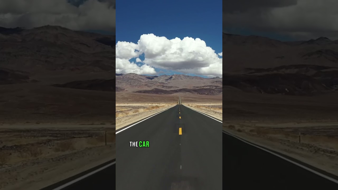 Why Use Concrete Near Toll Gates 