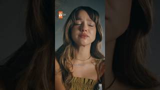 Üzüleceksin İşte O Zaman 🥺❤️‍🩹 Şfet Şfetteyiz Iüstüistanbul