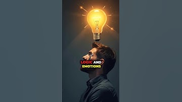 The Science of Better Decision-Making