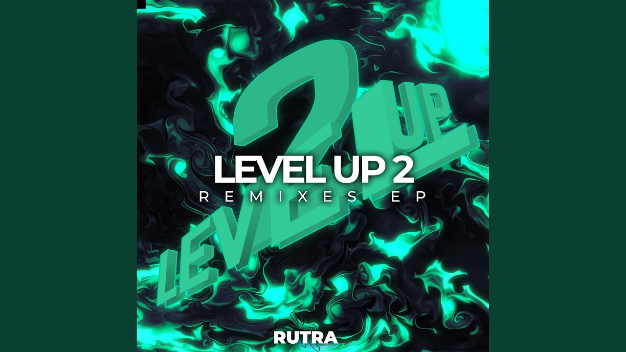 Level Up 2 (Fune Remix) - YouTube