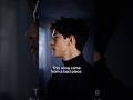 Emotional Indie Song That Hurt To Write