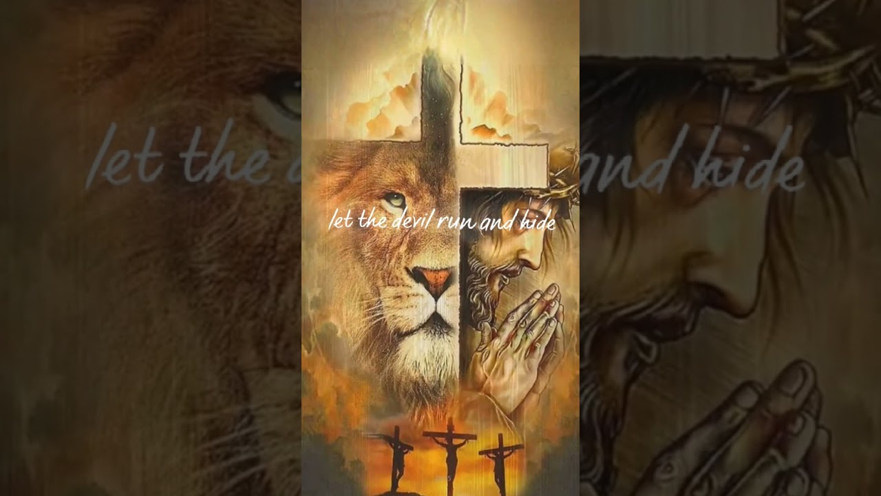 Christian