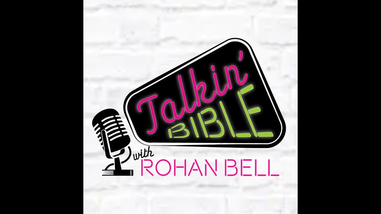 340: Hungering for Righteousness: When Justice Feels Out of Reach