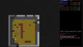Cataclysm DDA / Shoot N Boop / S01-E27