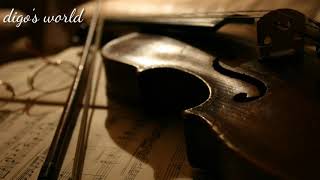 💖Filhaal song Violin Ringtone🎻💖 | Best Violin Ringtone Ever💖 | digo's World |