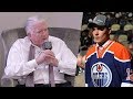 Brian Burke Said Nail Yakupov's Draft Interview Was So Bad A Scout Almost Fought Him