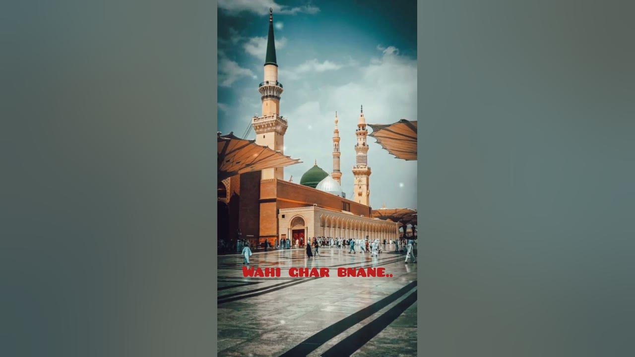 Wo sahre Mohabbat... Most beautiful status (whatsapp status) (snap