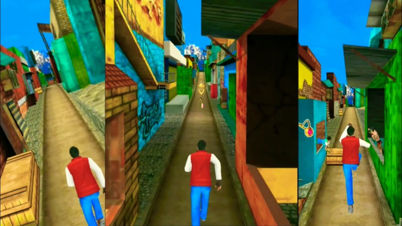 Street chaser game l Today challenge is collected💍💍📿👔🧣🌝🌝💍🏅🏅🎖️✨🎉🎊🥇🥈🥉🌟🥳👏🚧🎮🙏