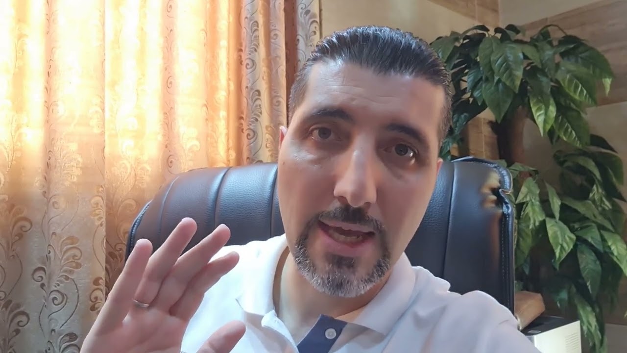 هام جدا كيف نتعامل مع الإسهال في حالات قص المعدة وتحويل مسار المعدة