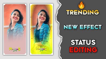 1 photo khortha dj status editing | new light effect status editing | old khortha dj status editing